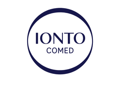 Ionto-Comed